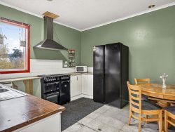 119 Wilmot Rd, Huonville TAS 7109, Australia