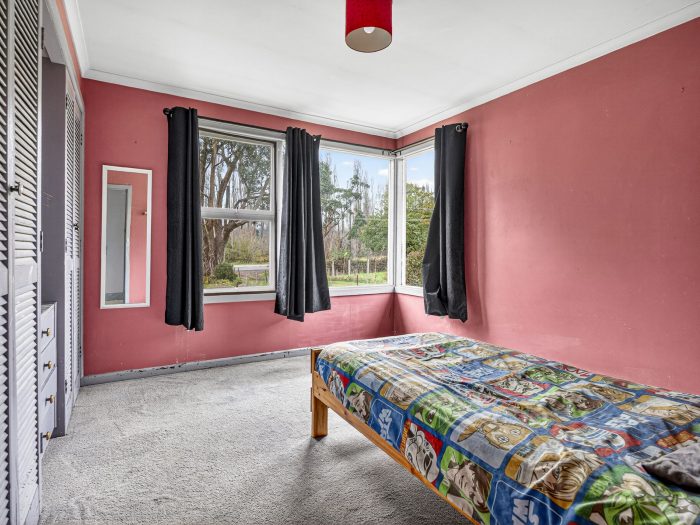 119 Wilmot Rd, Huonville TAS 7109, Australia