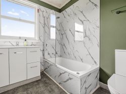 119 Wilmot Rd, Huonville TAS 7109, Australia