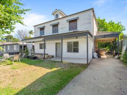 81 Winbin Cres, Gwandalan NSW 2259, Australia