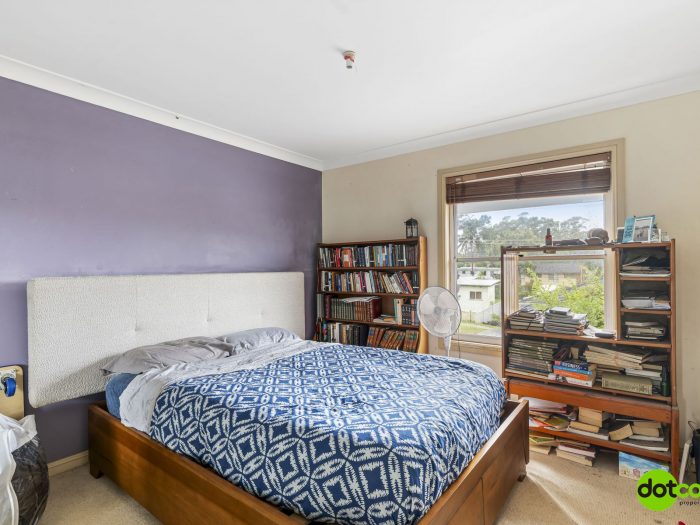 81 Winbin Cres, Gwandalan NSW 2259, Australia