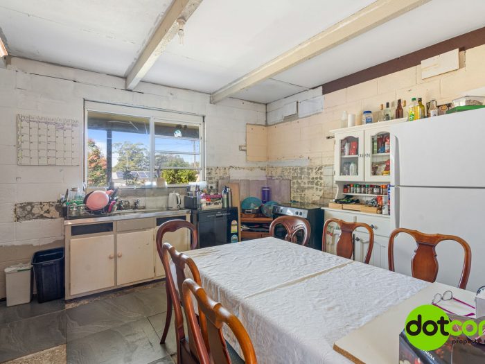 81 Winbin Cres, Gwandalan NSW 2259, Australia