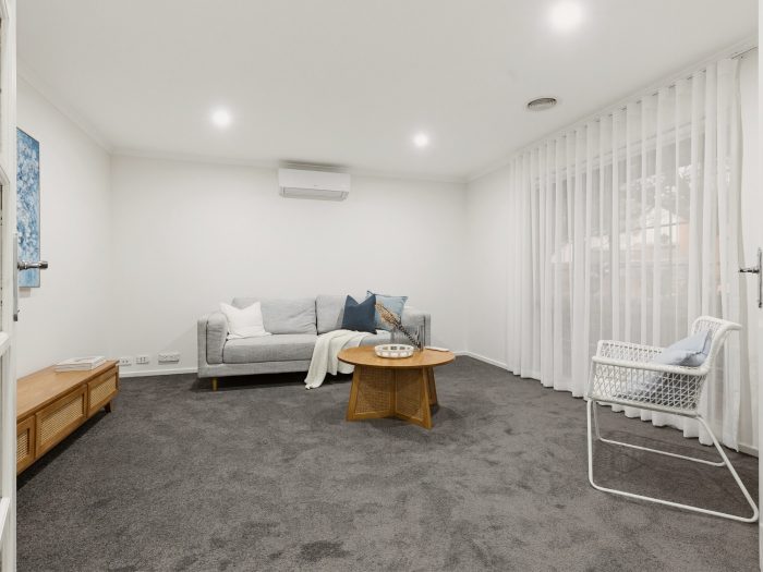 2 Worcester Ct, Seaford Rise SA 5169, Australia