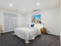 2 Worcester Ct, Seaford Rise SA 5169, Australia