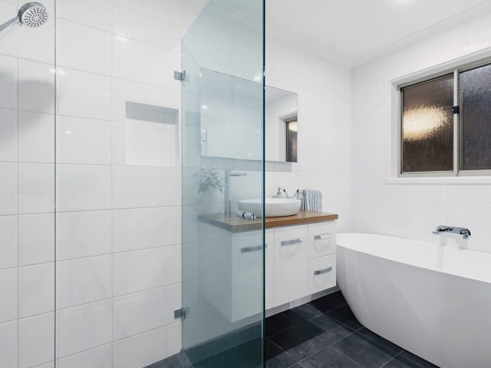 2 Worcester Ct, Seaford Rise SA 5169, Australia