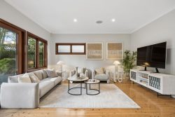 23 Yallambee Rd, Riverview NSW 2066, Australia