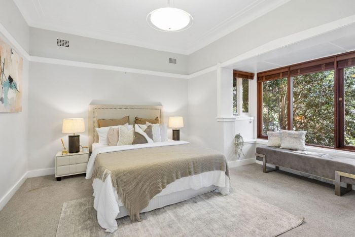23 Yallambee Rd, Riverview NSW 2066, Australia