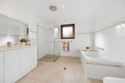 23 Yallambee Rd, Riverview NSW 2066, Australia