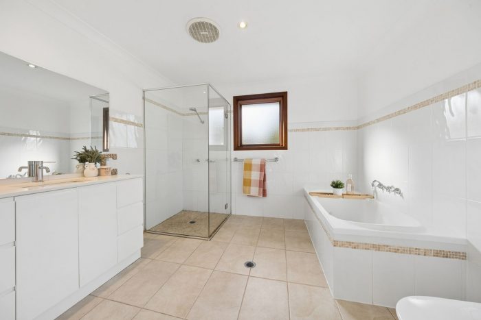 23 Yallambee Rd, Riverview NSW 2066, Australia