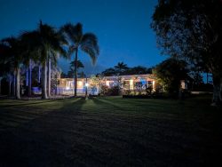 144 Greenmount Rd, Pleystowe QLD 4741, Australia