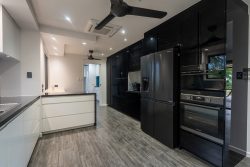144 Greenmount Rd, Pleystowe QLD 4741, Australia