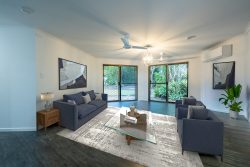 144 Greenmount Rd, Pleystowe QLD 4741, Australia