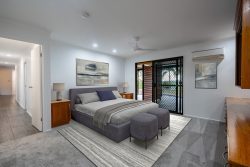 144 Greenmount Rd, Pleystowe QLD 4741, Australia