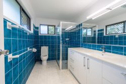 144 Greenmount Rd, Pleystowe QLD 4741, Australia