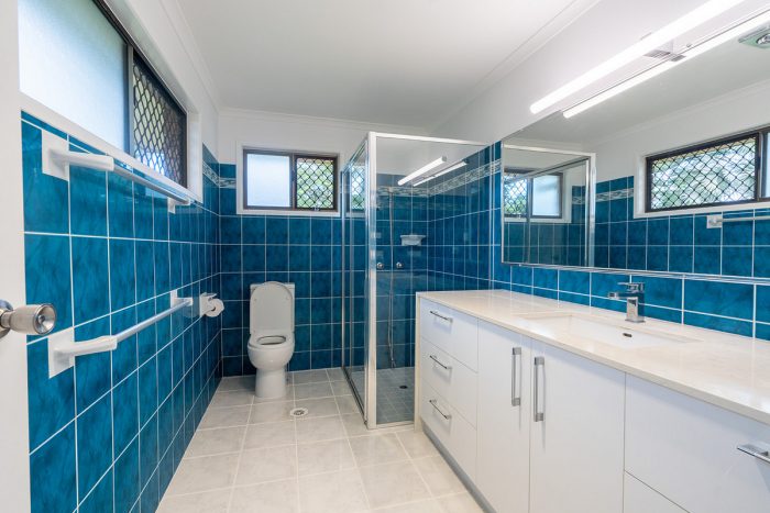 144 Greenmount Rd, Pleystowe QLD 4741, Australia