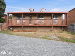 Unit 48/123A Abbotsfield Rd, Claremont TAS 7011, Australia
