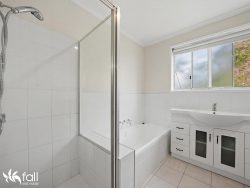 Unit 48/123A Abbotsfield Rd, Claremont TAS 7011, Australia