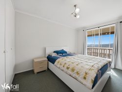 Unit 48/123A Abbotsfield Rd, Claremont TAS 7011, Australia