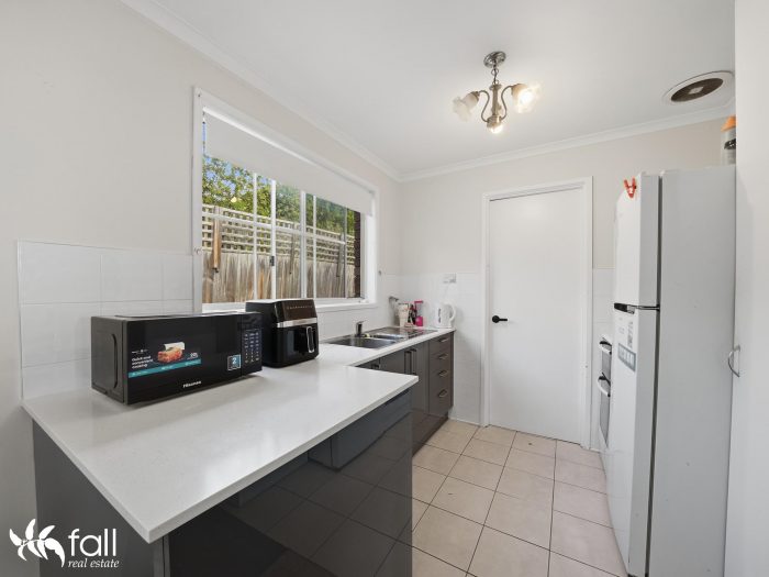 Unit 48/123A Abbotsfield Rd, Claremont TAS 7011, Australia