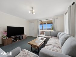 Unit 48/123A Abbotsfield Rd, Claremont TAS 7011, Australia