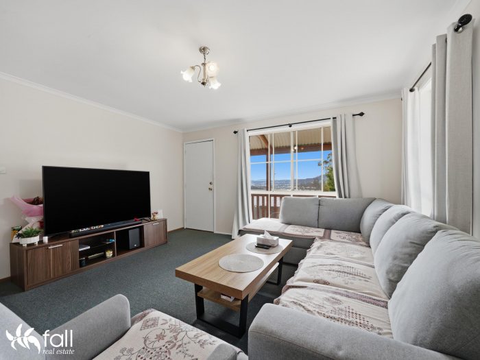 Unit 48/123A Abbotsfield Rd, Claremont TAS 7011, Australia