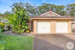 6A Anderson Pl, Salamander Bay NSW 2317, Australia