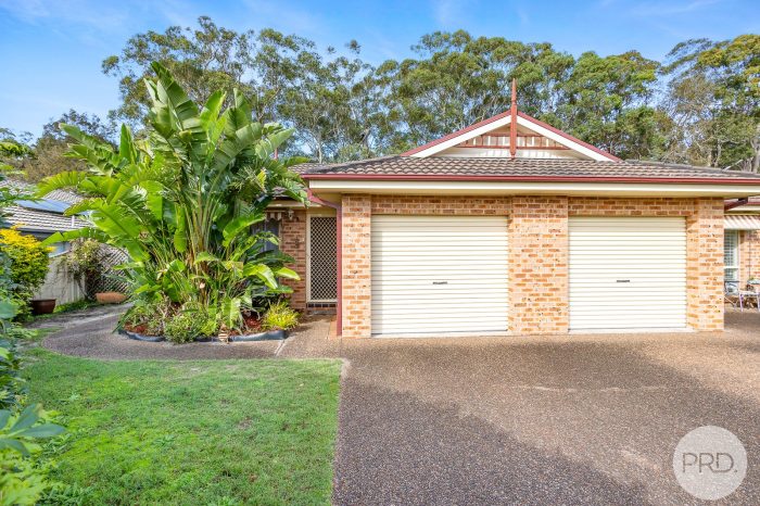 6A Anderson Pl, Salamander Bay NSW 2317, Australia