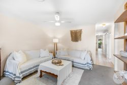 6A Anderson Pl, Salamander Bay NSW 2317, Australia
