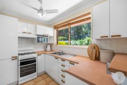 6A Anderson Pl, Salamander Bay NSW 2317, Australia