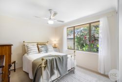 6A Anderson Pl, Salamander Bay NSW 2317, Australia