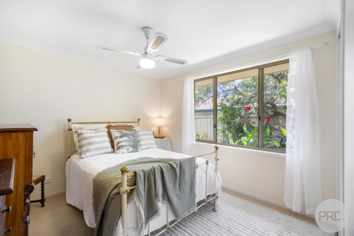 6A Anderson Pl, Salamander Bay NSW 2317, Australia
