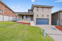 21A Cormack Ave, Dapto NSW 2530, Australia