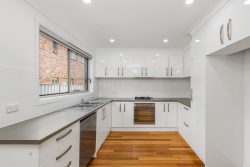 21A Cormack Ave, Dapto NSW 2530, Australia