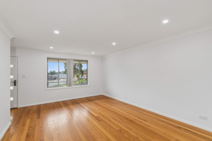 21A Cormack Ave, Dapto NSW 2530, Australia