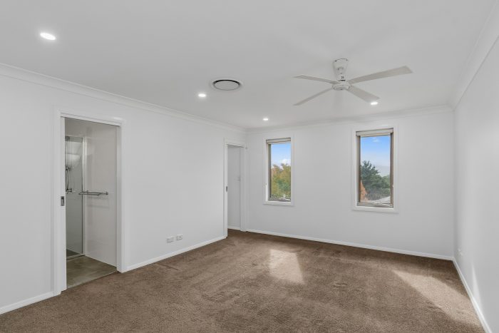 21A Cormack Ave, Dapto NSW 2530, Australia