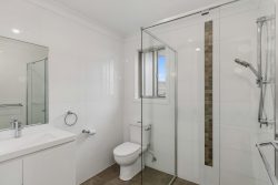 21A Cormack Ave, Dapto NSW 2530, Australia