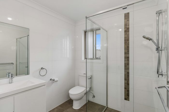 21A Cormack Ave, Dapto NSW 2530, Australia