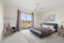 Unit 7/1A Davison St, Crestwood NSW 2620, Australia