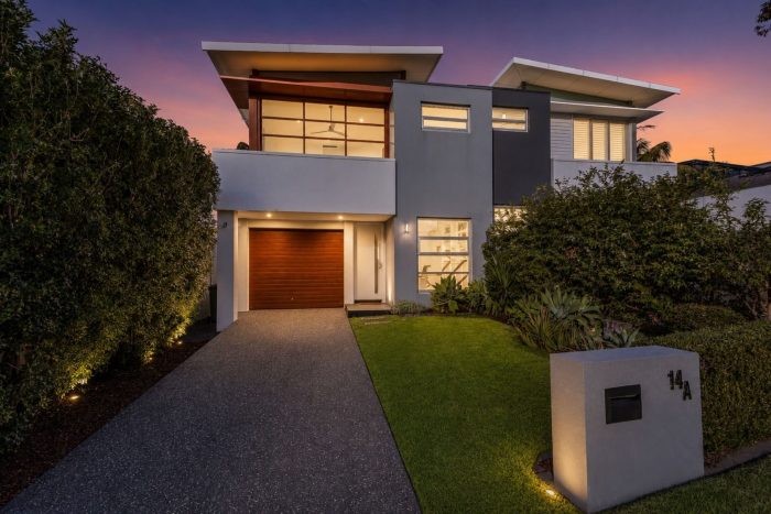 14A Dolans Rd, Woolooware NSW 2230, Australia