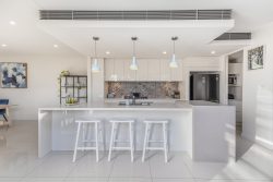 14A Dolans Rd, Woolooware NSW 2230, Australia