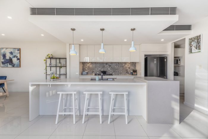 14A Dolans Rd, Woolooware NSW 2230, Australia