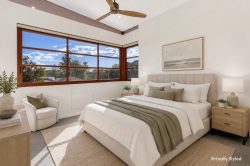 14A Dolans Rd, Woolooware NSW 2230, Australia