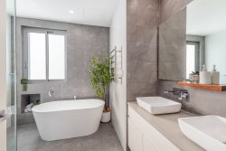 14A Dolans Rd, Woolooware NSW 2230, Australia
