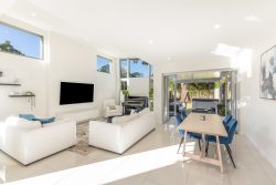 14A Dolans Rd, Woolooware NSW 2230, Australia