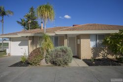 7A Fieldgate Square Balga WA 6061 Australia