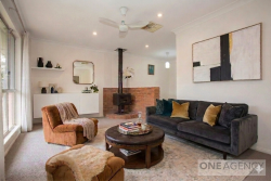 7A Fieldgate Square Balga WA 6061 Australia