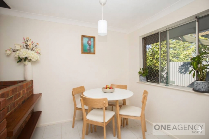 7A Fieldgate Square Balga WA 6061 Australia