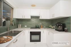 7A Fieldgate Square Balga WA 6061 Australia