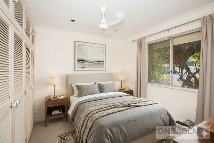 7A Fieldgate Square Balga WA 6061 Australia