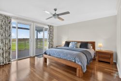136 Pead Rd, Binningup WA 6233, Australia